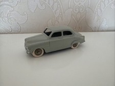 French Dinky Toys 24u Simca 9