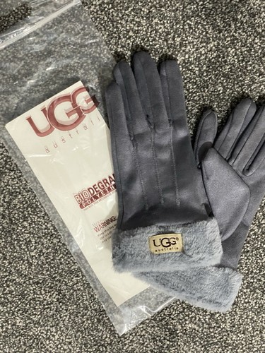 Women ugg faux suede - ugg,
