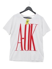 L.F. Markey Women's T-Shirt UK