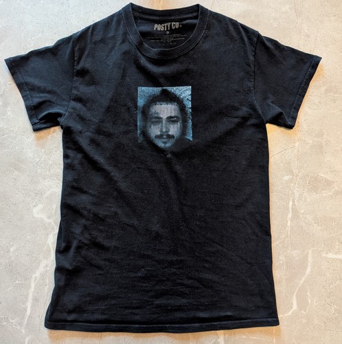 Official post malone posty - official,