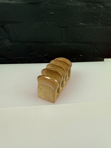 Carlton ware hovis bread - ware,