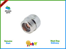 New Aqualisa 479102 Midas 9LPM Flow Regulator and Housing Genuine*