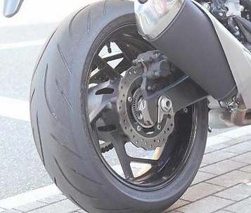 Suzuki gsx s750 abs - suzuki, slide
