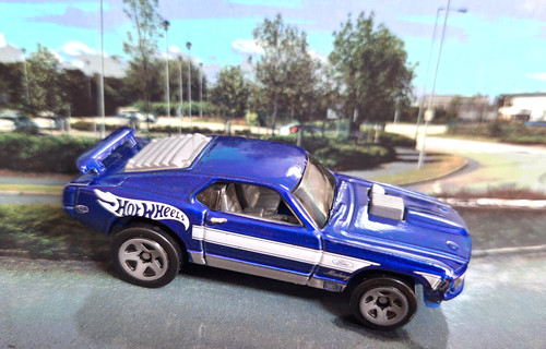 Hot wheels multipack exclusive - hot,