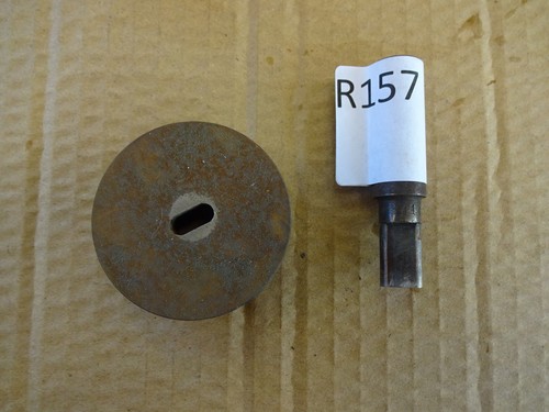 Flypress fly press tool - fly,