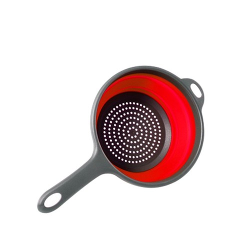 Collapsible foldable silicone - foldable,
