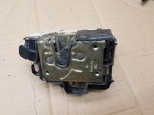 VW GOLF MK3 4X4 SYNCRO RIGHT