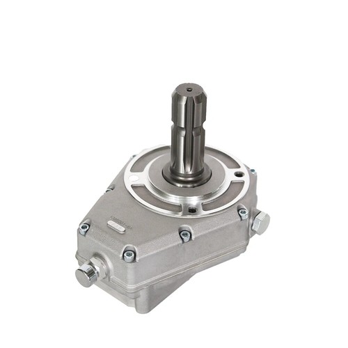 High quality auto - high, group
