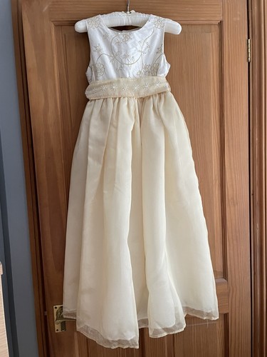 Bridesmaid dresses age - bridesmaid,
