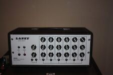 Laney Supergroup PA 100W Valve