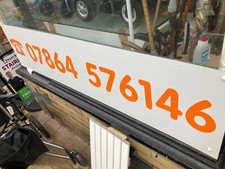 disabled toilet seat with frame