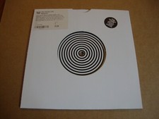 Rare THE VACANT LOTS –