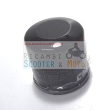 Oil Filter Honda Sh 300 400