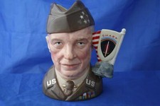 ROYAL DOULTON GENERAL