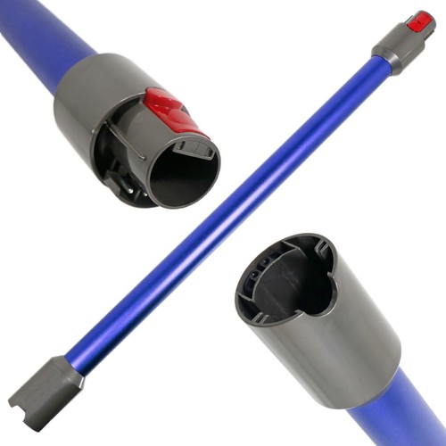 Blue rod tube for - tube,