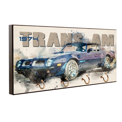 1974 pontiac firebird - firebird, trans