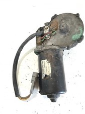 Iveco Euro Cargo Wiper Motor