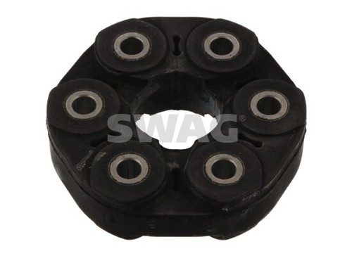 Joint propshaft for bmw - for,