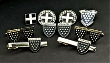Cornwall kernow one and - -,