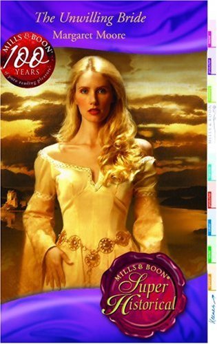 The unwilling bride super - the,