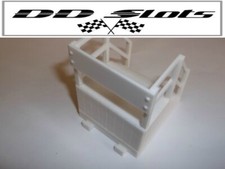 DD Slots Scalextric Carrera