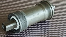 Shimano lp27 bottom - bb-lp27-e,