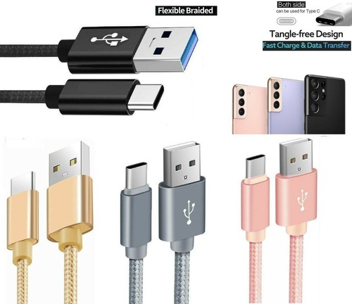 For nokia x30 g20 - nokia, g50