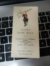 QUEENS HOTEL Senanayake