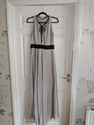 Roksanda ilincic dress maxi - roksanda,
