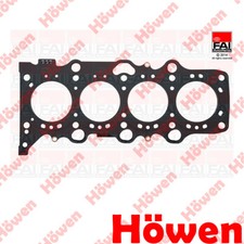 Fits Swift SX4 Vitara Jimny