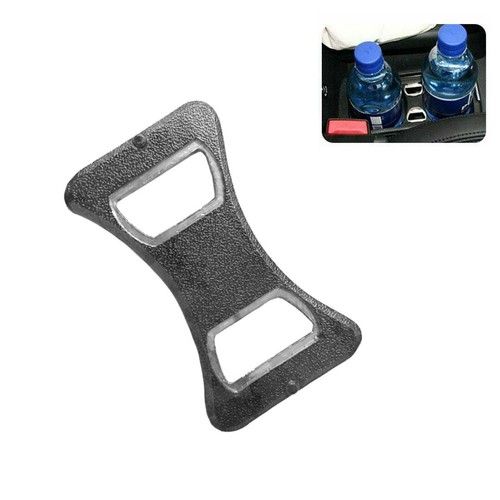 Car beer bottle cup opener - beer,