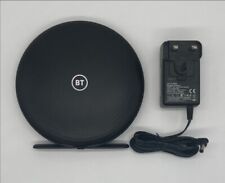 Brand New BT COMPLETE WHOLE