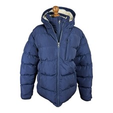 Soul Cal Puffer Jacket Women's