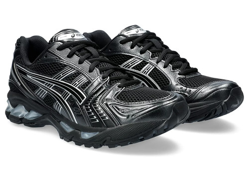 Asics gel kayano 1201a019 - asics,