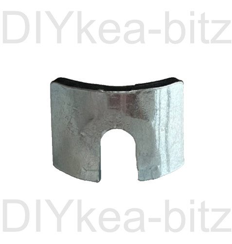 Ikea 115983 washers - 4,