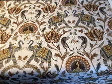 Iliv Sumatra Linen Cotton