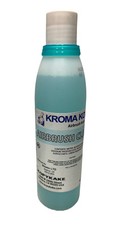 KK-CLEANER Kopykake Airbrush