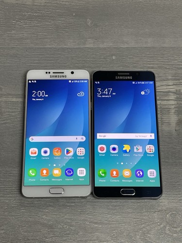Samsung galaxy note - galaxy, 32