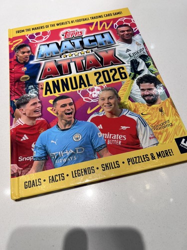 Topps match attax official - topps,