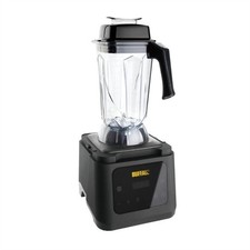 Buffalo Digital Blender 1680W