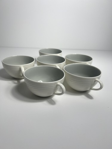 Design house stockholm - design,