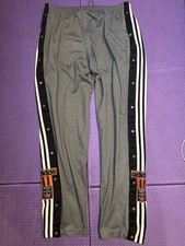 Adidas Originals Adibreak