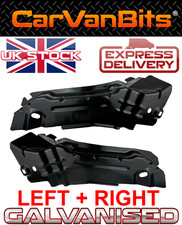 FOR FORD TRANSIT MK6 00-06