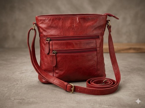 Rowallan hand made - hand,