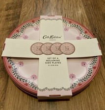 Cath Kidston Cherry Set of 4