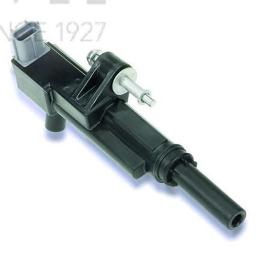 For bremi 20566 ignition - bremi,