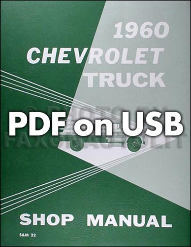 1960 1961 1962 chevrolet - 1960-1961-1962,