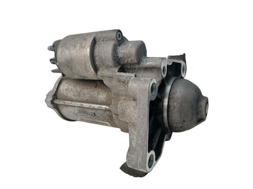233003131r 405277 starter - 233003131r,
