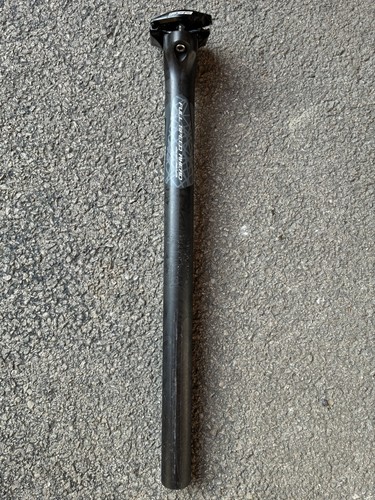 Fsa force carbon seatpost - fsa,