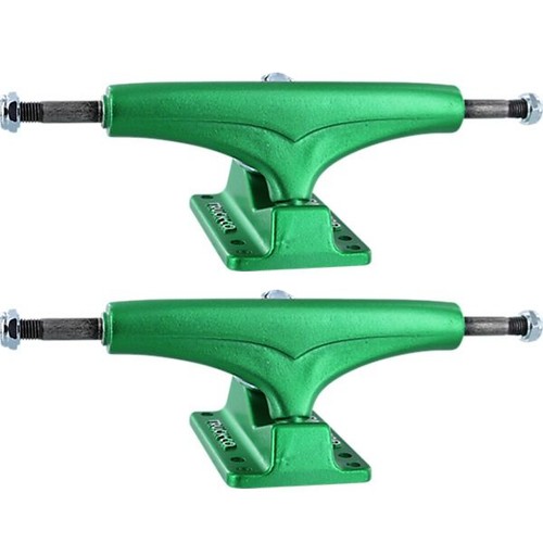 Gullwing trucks shadow - trucks,